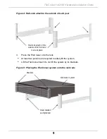 Preview for 11 page of Promise Technology FileCruiser VA2600 Hardware Installation Manual