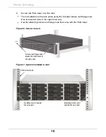 Preview for 12 page of Promise Technology FileCruiser VA2600 Hardware Installation Manual