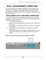 Preview for 13 page of Promise Technology FileCruiser VA2600 Hardware Installation Manual