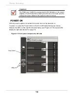 Preview for 16 page of Promise Technology FileCruiser VA2600 Hardware Installation Manual