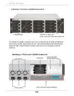 Preview for 26 page of Promise Technology FileCruiser VA2600 Hardware Installation Manual