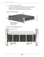 Preview for 48 page of Promise Technology FileCruiser VA2600 Hardware Installation Manual