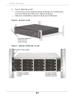 Preview for 84 page of Promise Technology FileCruiser VA2600 Hardware Installation Manual