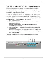 Предварительный просмотр 85 страницы Promise Technology FileCruiser VA2600 Hardware Installation Manual