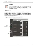 Preview for 88 page of Promise Technology FileCruiser VA2600 Hardware Installation Manual