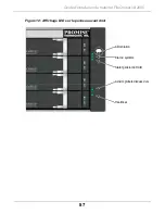 Preview for 89 page of Promise Technology FileCruiser VA2600 Hardware Installation Manual