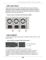 Preview for 91 page of Promise Technology FileCruiser VA2600 Hardware Installation Manual