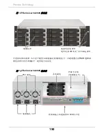 Preview for 152 page of Promise Technology FileCruiser VA2600 Hardware Installation Manual