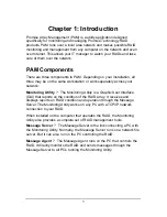 Preview for 7 page of Promise Technology PAM User Manual