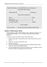 Preview for 10 page of Promise Technology PDC20319 User Manual