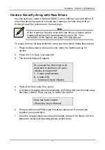 Preview for 11 page of Promise Technology PDC20319 User Manual