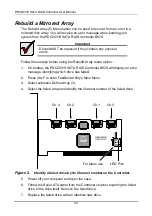 Preview for 30 page of Promise Technology PDC20319 User Manual