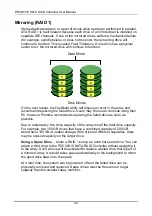 Preview for 46 page of Promise Technology PDC20319 User Manual