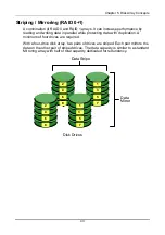 Preview for 47 page of Promise Technology PDC20319 User Manual