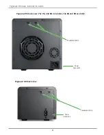 Preview for 7 page of Promise Technology Pegasus 2 M4 Installation Manual