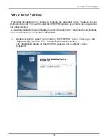 Preview for 14 page of Promise Technology Pegasus 2 M4 Installation Manual