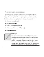 Preview for 111 page of Promise Technology Pegasus J4 Quick Start Manual