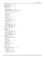 Preview for 9 page of Promise Technology Pegasus2 R2+ Product Manual