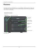 Preview for 13 page of Promise Technology Pegasus2 R2+ Product Manual