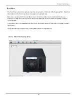 Preview for 54 page of Promise Technology Pegasus2 R2+ Product Manual