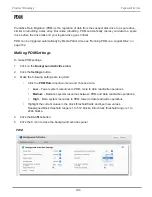 Preview for 122 page of Promise Technology Pegasus32 R4 Product Manual