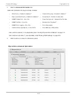 Preview for 128 page of Promise Technology Pegasus32 R4 Product Manual