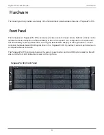 Preview for 16 page of Promise Technology PegasusPro R16 Product Manual