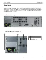 Предварительный просмотр 19 страницы Promise Technology PegasusPro R16 Product Manual