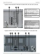 Предварительный просмотр 20 страницы Promise Technology PegasusPro R16 Product Manual