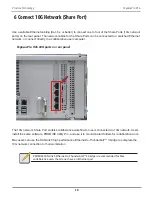 Preview for 31 page of Promise Technology PegasusPro R16 Product Manual