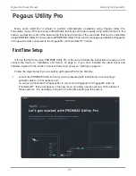 Preview for 36 page of Promise Technology PegasusPro R16 Product Manual