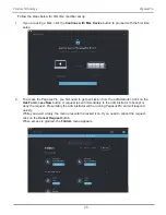 Preview for 41 page of Promise Technology PegasusPro R16 Product Manual