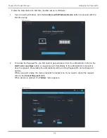 Preview for 44 page of Promise Technology PegasusPro R16 Product Manual