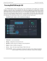 Preview for 52 page of Promise Technology PegasusPro R16 Product Manual