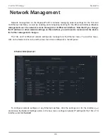 Preview for 59 page of Promise Technology PegasusPro R16 Product Manual