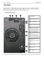 Preview for 17 page of Promise Technology PegasusPro R8 Product Manual