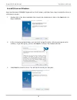 Preview for 22 page of Promise Technology PegasusPro R8 Product Manual