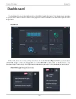 Preview for 51 page of Promise Technology PegasusPro R8 Product Manual