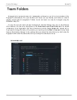 Preview for 59 page of Promise Technology PegasusPro R8 Product Manual