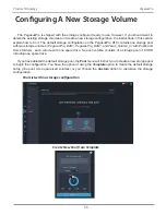 Preview for 69 page of Promise Technology PegasusPro R8 Product Manual