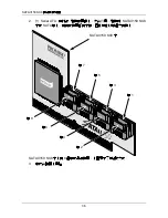 Preview for 36 page of Promise Technology SATAII150 SX8 Quick Start Manual