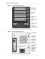 Предварительный просмотр 12 страницы Promise Technology SmartStor DS4600 Product Manual