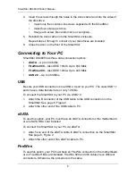 Preview for 14 page of Promise Technology SmartStor DS4600 Product Manual