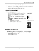 Preview for 15 page of Promise Technology SmartStor DS4600 Product Manual