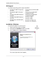 Preview for 16 page of Promise Technology SmartStor DS4600 Product Manual