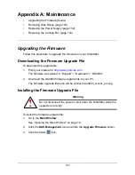 Preview for 129 page of Promise Technology SmartStor DS4600 Product Manual