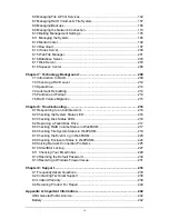 Preview for 4 page of Promise Technology SmartStor NAS Product Manual