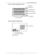 Предварительный просмотр 9 страницы Promise Technology SmartStor NAS Product Manual