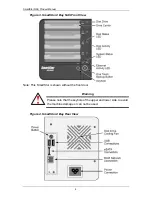 Preview for 10 page of Promise Technology SmartStor NAS Product Manual