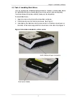 Preview for 11 page of Promise Technology SmartStor NAS Product Manual